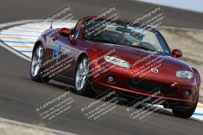 media/Apr-27-2025-Speed Ventures (Sun) [[00d8e719cd]]/Purple Group/Session 2 (Turn 2)/